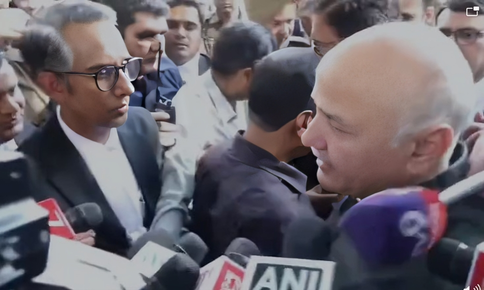 #Rouse Avenue Court Delhi
#Court acquits Kejriwal
#CBI Investigation Case India
#Indian Judiciary Verdict
#High Court Appeal News
#Criminal Conspiracy Case India