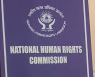 Gujarat: NHRC Takes Strict Stance on Alleged Police Torture of Journalist in Rajkot; Issues Notice to Gujarat DGP