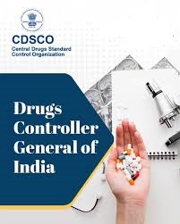 वजन घटाने की दवाओं पर सरकार का बड़ा एक्शन! GLP-1 की अनधिकृत बिक्री पर सख्ती