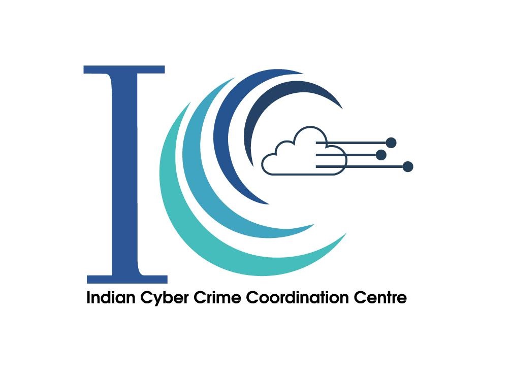 साइबर धोखाधड़ी पर बड़ा कदम: FIU-India और I4C के बीच समझौता, डिजिटल भुगतान होंगे सुरक्षित