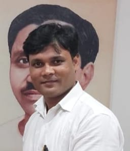 नई दिल्ली: क्या नारी वंदन अधिनियम से भी परेशानी हैं?