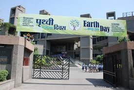 https://ibnews.in/new-delhi-world-earth-day-2026-special-event-at-the-national-science-centre-science-lecture-on-antarctica-to-be-held/