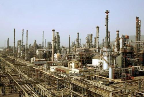 New Delhi: India on Alert Amid West Asia Crisis — Major Update on Fuel, Fertilizers, and Citizen Safety