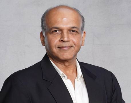 New Delhi/Panaji: IFFI 2026: Ashutosh Gowariker Appointed Director of the 57th International Film Festival of India