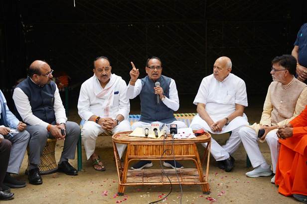 अब सिर्फ ज्यादा उत्पादन नहीं, ‘प्रीमियम क्वालिटी’ पर फोकस!
