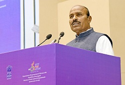 New Delhi: Major Central Government Initiative for Senior Citizens: ‘Jeevan’ App and ‘Shatayu’ Caregiver Dashboard Launched