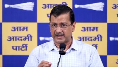 New Controversy in West Bengal Politics: Opposition Attacks Over Move to Make Suvendu Adhikari CM; Questions Raised Over ED Action