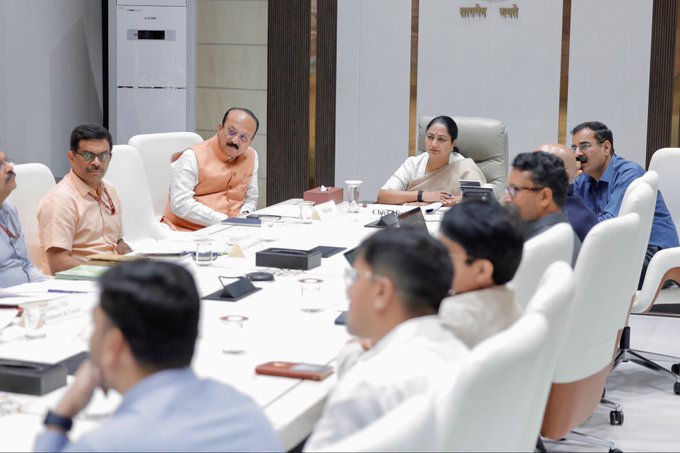 Delhi JJ Cluster Rehabilitation 2026, DUSIB New Policy, Delhi Slum Rehabilitation Scheme, Rekha Gupta Delhi Government, JJ Cluster Residents Benefits, Delhi Housing Scheme 2026, Slum Redevelopment Delhi, Delhi Urban Shelter Improvement Board, Amit Shah Rehabilitation Policy, PM Modi Housing for Poor