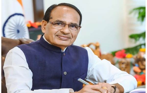 New Delhi: VB-G RAM-G Act 2025 Implemented: 125-day employment guarantee for rural households; effective nationwide from July 1.