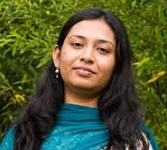 Delhi University Assistant Professor Debasmita Paul murder case solved: Property dispute identified as the motive; two accused arrested from West Bengal.