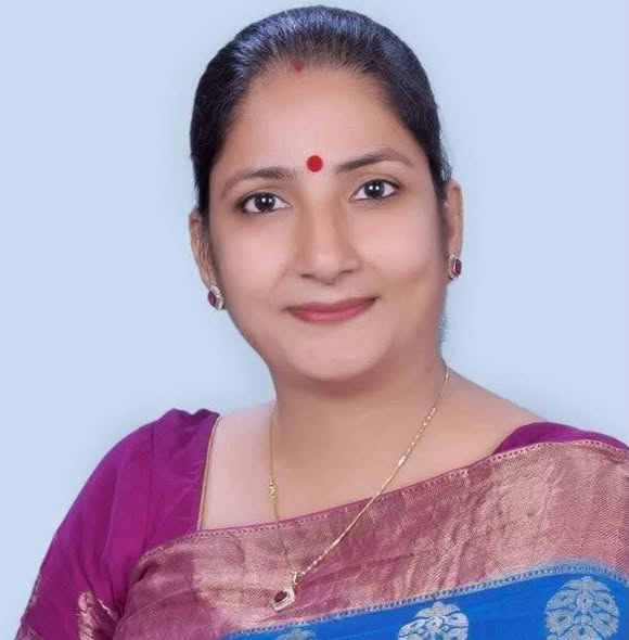 New Delhi: Lata Gupta appointed as the new Chairperson of the Delhi Commission for Women (DCW); DCW reconstituted after two years; here are the details of the new team and their responsibilities.