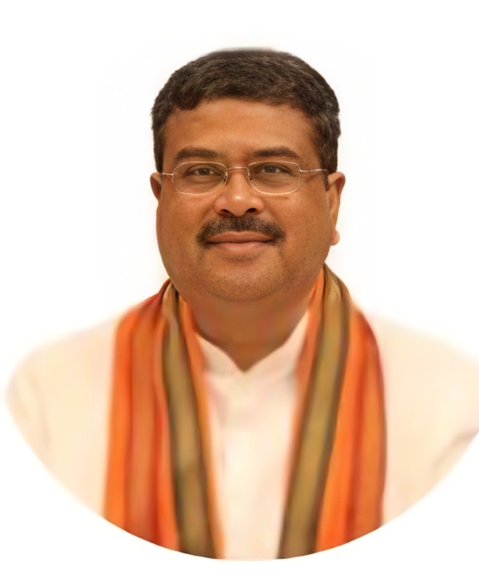 New Delhi: Dharmendra Pradhan resigns over the NEET controversy! 'Cockroach Janata Party' announces the end of the ongoing protest at Jantar Mantar.