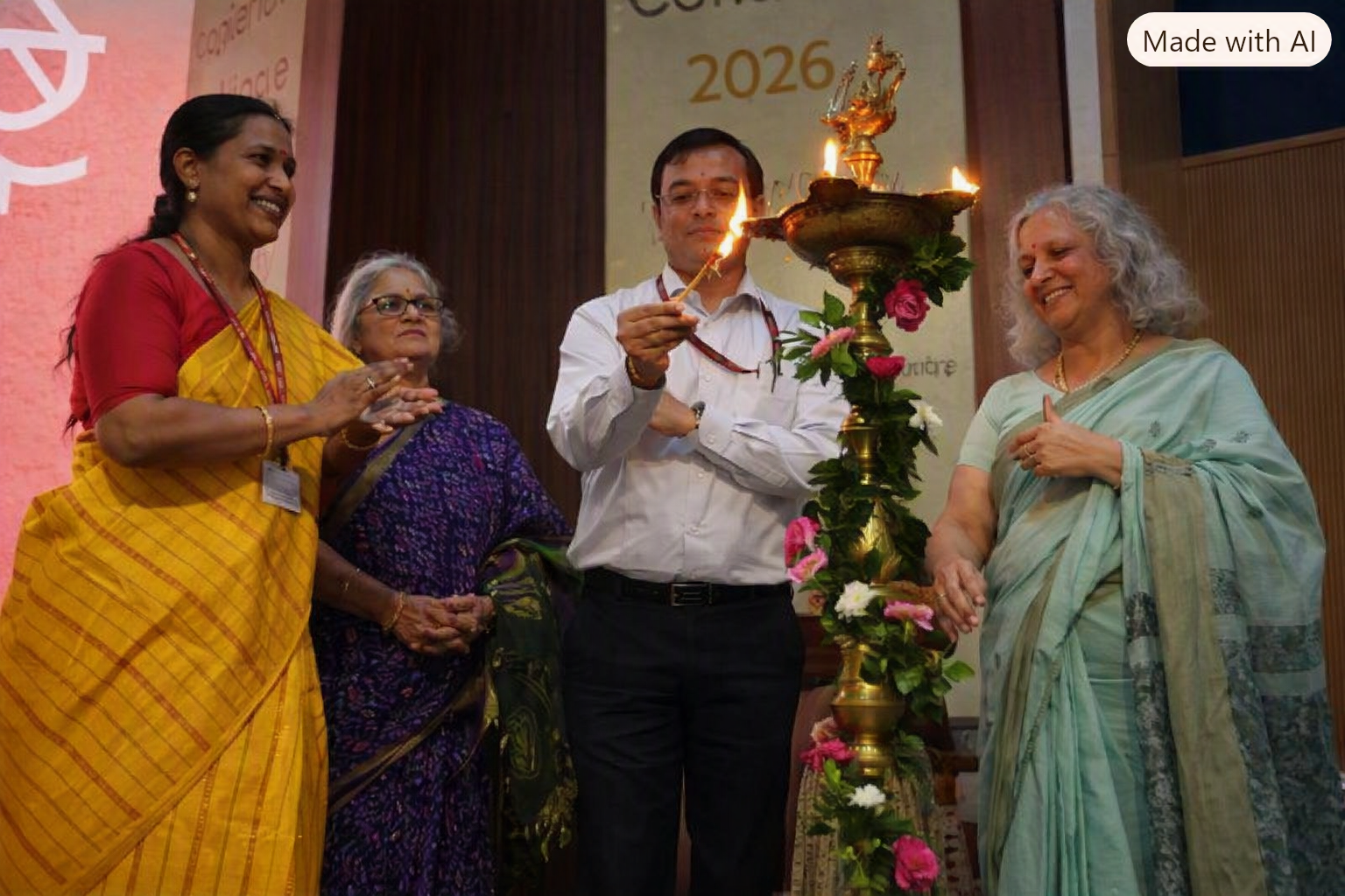 national-handloom-designer-conference-2026-handloom-sector-design-innovation