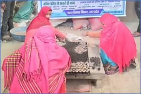 Swachhata Hi Seva 2026: Women and the transgender community have transformed the face of cleanliness.