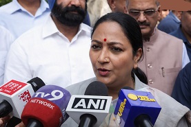 Satya Niketan Incident: Major questions raised over MCD's building survey; High Court issues notice to Centre and Delhi Government.