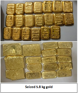 visakhapatnam-dri-gold-seizure-898-crore