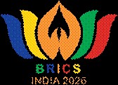 BRICS Parliamentary Forum 2026: Focus on AI, Terrorism, Climate Change, and Global Governance Reform